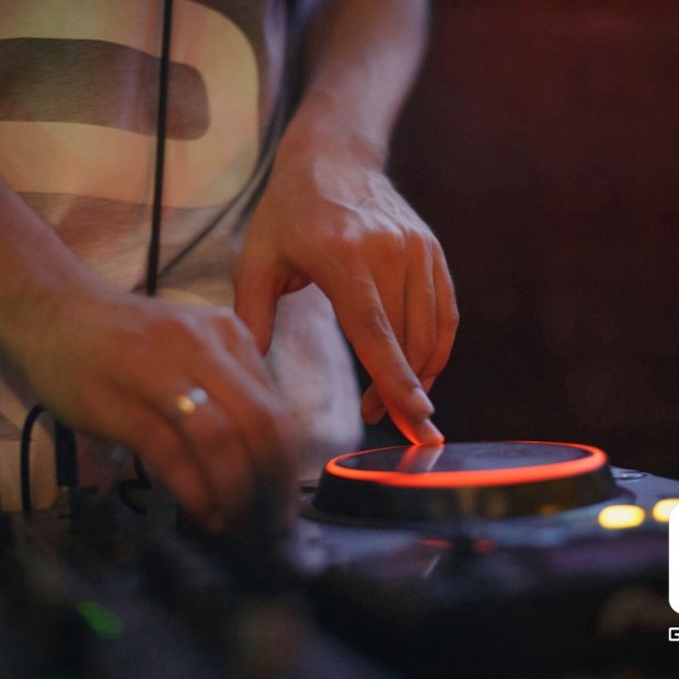 Фотография ресторана Чайка