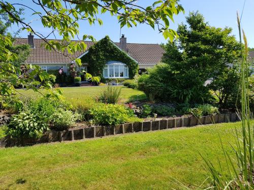 Фотография мини отеля Meadow View B&B