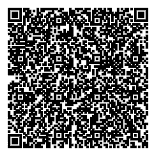 QR код хостела Комфорт