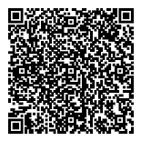 QR код гостевого дома На Тростниковой, 22