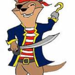 Фотография хостела Nauti Otter Inn and Yurt Village