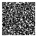 QR код гостиницы Отель MARTON Стачки