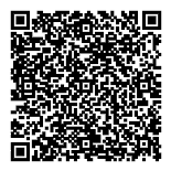 QR код гостиницы Махата