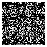 QR код гостиницы Камаз на Академика Рубаненко 12