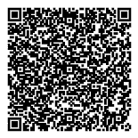 QR код памятника архитектуры Здание Суконной фабрики 