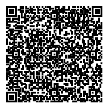 QR код музея Музей усадьба Ивановское