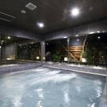 Фотография хостела Capsule Hotel Anshin Oyado Shinjuku