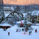 Фотография гостиницы David Wellness Hotel