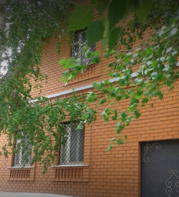 Фотография гостевого дома Лидия