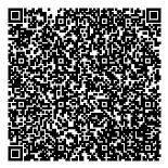 QR код гостиницы Марциаль
