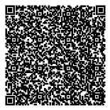 QR код гостевого дома Artefact