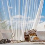 Фотография мини отеля La Pulcia B&B