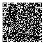 QR код гостиницы Гостиный двор МК