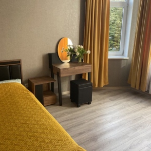 Фотография квартиры Апартаменты Снимите Это Немедленно