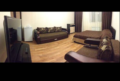 Фотографии гостиницы
Орион