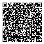 QR код базы отдыха Айбарка