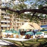 Фотография гостиницы Surin Beach Resort