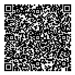 QR код гостевого дома Петровка