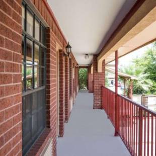 Фотографии гостиницы
Super 8 by Wyndham Houston West Katy