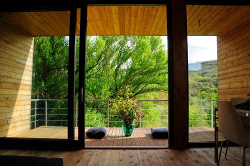 Фотография базы отдыха Il Bevaio Di Corleone