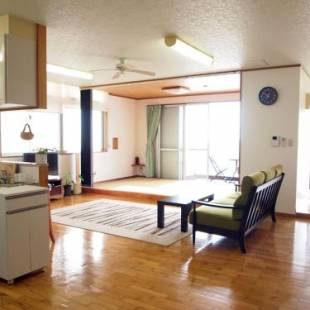 Фотографии гостевого дома
Rental Villa Luana Waioli