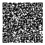 QR код базы отдыха Клевая