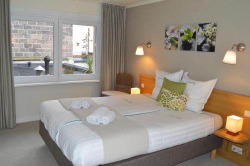 Фотография гостиницы Hotel Ambrosia