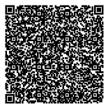 QR код достопримечательности Национальный дендрологический парк Софиевка