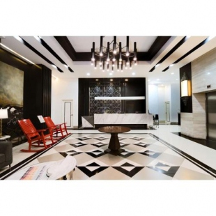 Фотография гостиницы Summit Hotel Magnolia - Quarantine Hotel