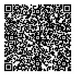 QR код базы отдыха Агидель