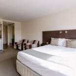 Фотография апарт отеля St Ives Apartments