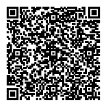 QR код гостевого дома Пирвели