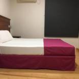 Фотография гостиницы Kubik Hotel