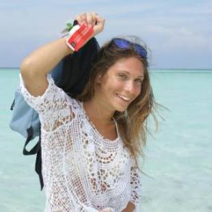 Фотографии гостевого дома
Ocean Beach Inn - Maldives