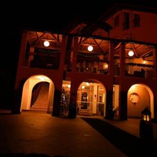 Фотографии гостиницы
Hotel Bella di Bosco