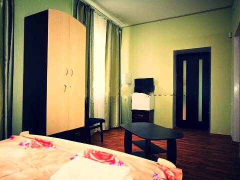 Фотографии мини отеля 
            Sun Joy