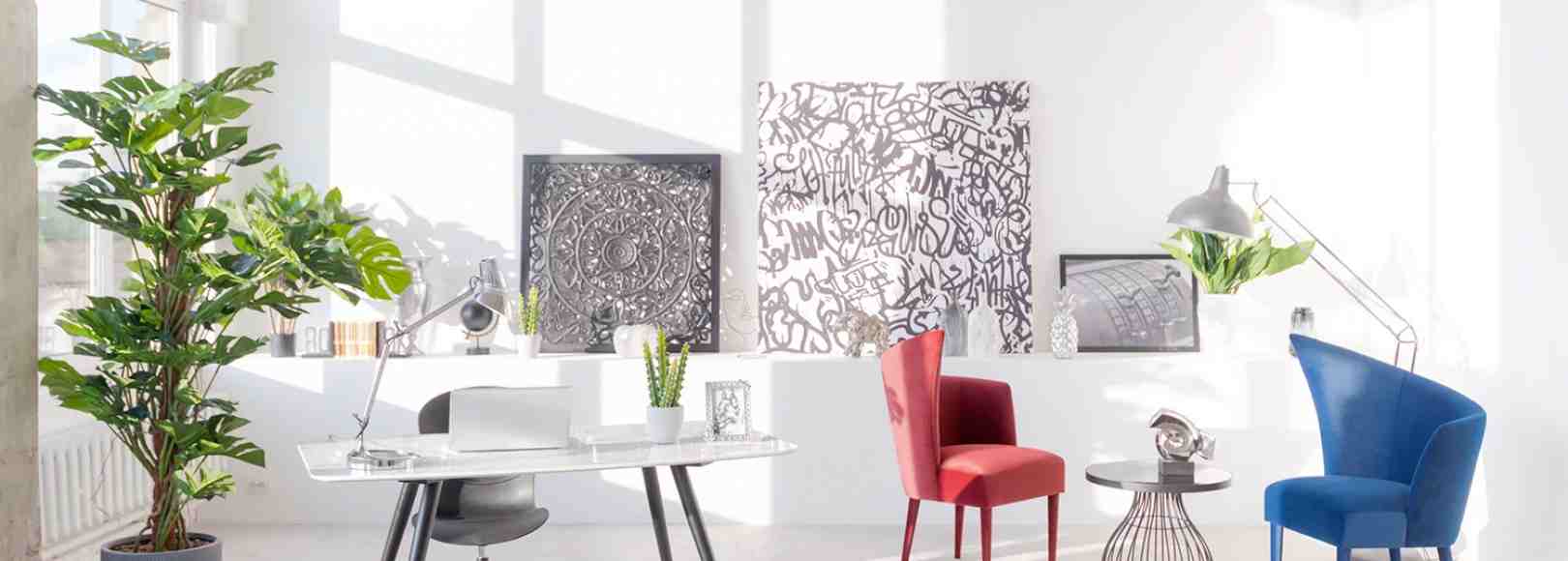 Фотография лофта Ральф