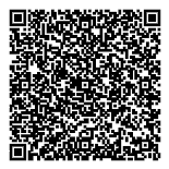 QR код мотеля 3 в 1