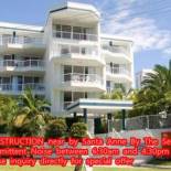 Фотография апарт отеля Santa Anne By The Sea