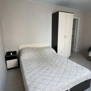 Фотография квартиры Квартира на улице имени Генерала Карбышева