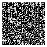 QR код предприятий Нижнеломовский ликёро-водочный завод