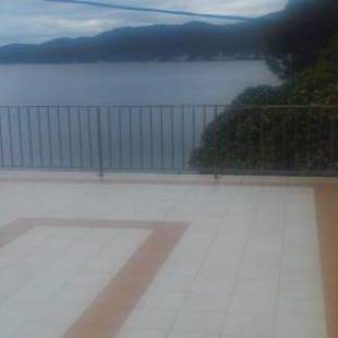 Фотографии гостевого дома
Holiday Home Smokvica