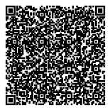 QR код мини отеля Пан Турист