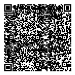 QR код гостиницы Золотая миля