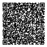 QR код гостиницы Спорт Отель