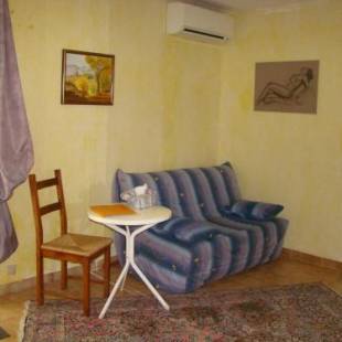 Фотографии мини отеля 
            l'Orée du Bois