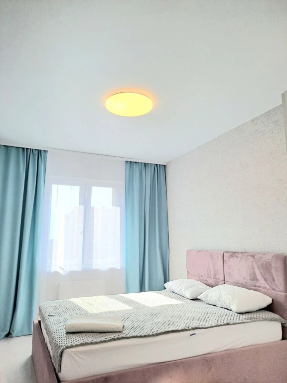 Фотография квартиры Квартира в новом ЖК За ручьем в городе Сургут