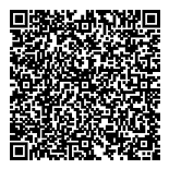 QR код базы отдыха Зайцева гора