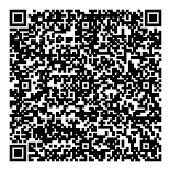 QR код памятника Памятник Юность Днепра