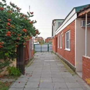 Фотография гостевого дома Регион 27